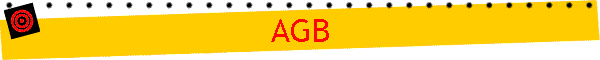 AGB